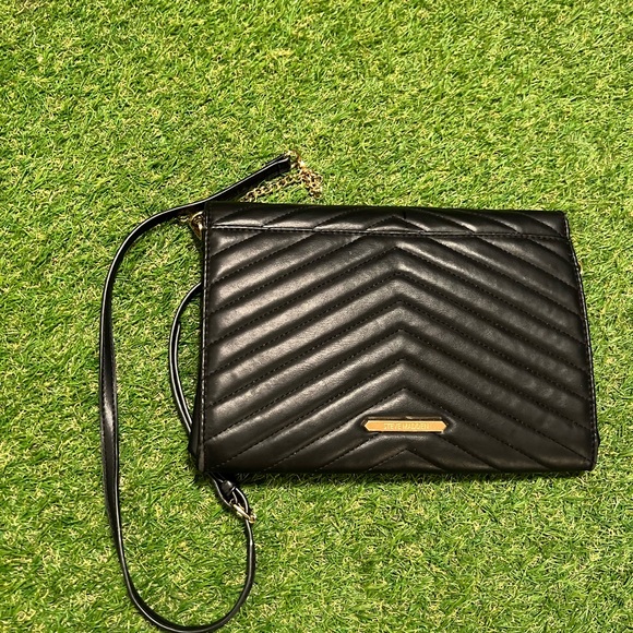 Steve Madden - Picture 3 of 3